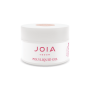 Гель-база PolyLiquid Gel Desert Sand, JOIA Vegan, 50 Мл