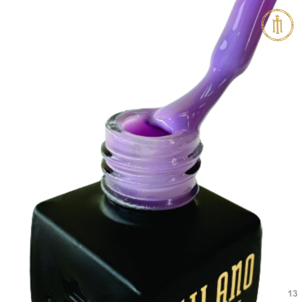 Color Cover Base 8ml №13