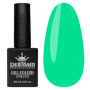 Гель-лак Designer Nature Dream - 411