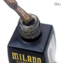 ГЕЛЬ ЛАК PHOENIX MILANO B05