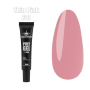 Полігель (15 мл.) Designer F21 Thin pink