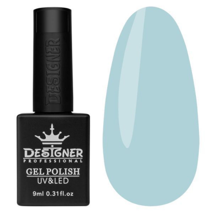 Color Base 9 мл., №090 Designer (Кольорова база)