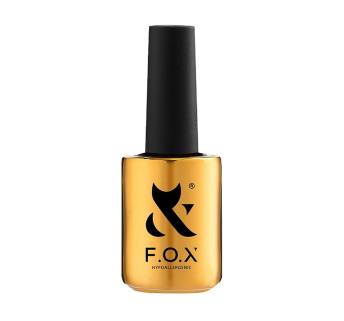 База для гель-лаку F.O.X Base Strong. 14 мл (2100994248230)