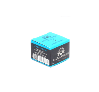 Remove Cream RC-01