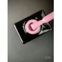 Гель-лак Designer Yogurt Milky Mood - E128 'Коньяк з молоком'