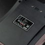 Фрезер Мокс X310 (Рожевий) на 50 000 об/хв. та 70W. для манікюру та педикюру