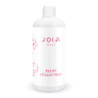 Дезінфектор для нігтів Ready Steady Prep, 500 мл JOIA vegan