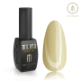 Color Cover Base 8ml №04