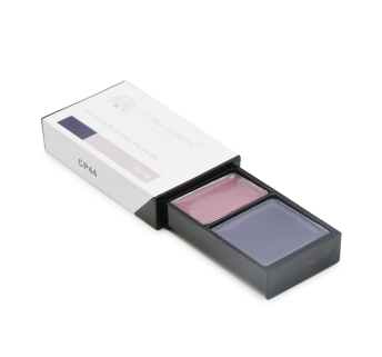 Гель краска Solid state nail polish gel CP44 8гр