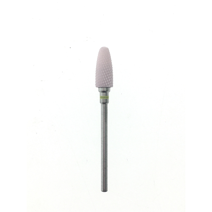 Керамічна насадка, жовта насічка, XF 3/32* Torch Cylinder (XF)