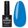 Гель-лак Designer Blue Lilac - 445
