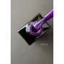 Гель-лак Diamond Kingdom - Designer M343 'Черничні поля вночі'