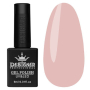 Color Base 9 мл., №037 Designer (Кольорова база)