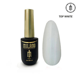 Top White