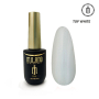 Top White