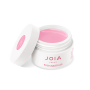 Гель-база PolyLiquid Gel Ballet, JOIA Vegan, 50 Мл