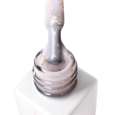 Камуфлююча база BB cream base 04L Sea Pearl, JOIA vegan, 8 мл
