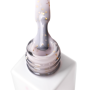 Камуфлююча база BB cream base 04L Sea Pearl, JOIA vegan, 8 мл