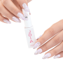 Камуфлююча база BB cream base 04L Sea Pearl, JOIA vegan, 8 мл