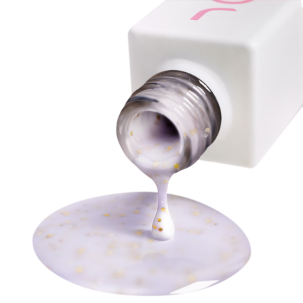 Камуфлююча база BB cream base 04L Sea Pearl, JOIA vegan, 8 мл