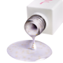 Камуфлююча база BB cream base 04L Sea Pearl, JOIA vegan, 8 мл
