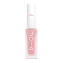 Зміцнююче базове покриття для нігтів Pink Nail Care JOIA vegan, 8 мл