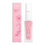 Зміцнююче базове покриття для нігтів Pink Nail Care JOIA vegan, 8 мл
