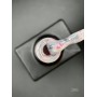 Кольорова база Potal yogurt base 286 Designer (9 мл.) - з кольоровою поталлю