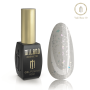 YUKI BASE 10 10 Ml