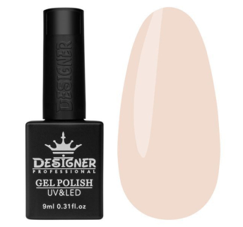 Рідкий полігель 594 (9 мл.) Designer Liquid Polygel