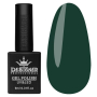 Гель-лак Designer Nature Dream - 404