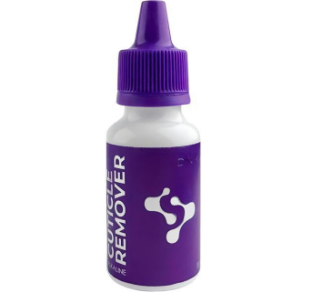 DNKa' Cuticle Remover Alkaline