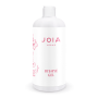 Засіб для видалення гель-лаку Bye-Bye Gel, 500 мл JOIA vegan