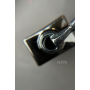 Гель-лак Designer Platinum Lux - N379 'Похмурий день'