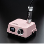 Фрезер Мокс X503 (Pink) на 45 000 об/хв. та 70W. для манікюру та педикюру