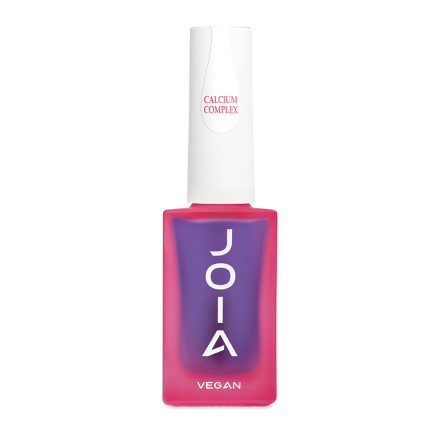Вітамінний комплекс Calcium Complex JOIA vegan, 15 мл