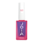 Вітамінний комплекс Calcium Complex JOIA vegan, 15 мл