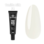 Полігель (60 мл.) Designer F6 Caramel Latte