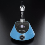 Фрезер Мокс X805 (Blue) на 55 000 об/хв. та 80W. для манікюру та педикюру