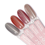 Камуфлююча база Magic Cat Base, 04 Sparkle nude JOIA vegan, 8 мл