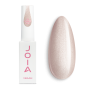 Камуфлююча база Magic Cat Base, 04 Sparkle nude JOIA vegan, 8 мл