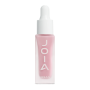 Зволожуючий догляд за нігтями та кутикулою CutiCool Hydrating Sorbet JOIA vegan, 8 мл