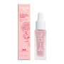 Зволожуючий догляд за нігтями та кутикулою CutiCool Hydrating Sorbet JOIA vegan, 8 мл