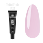 Полігель (60 мл.) Designer F16 Pale Pink