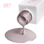 Гель-лак JOIA vegan 057, 6 мл