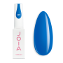 Гель-лак JOIA vegan 157, 6 мл