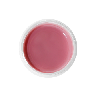 Гель All Season UV GEL 56 gr Yellowish-2