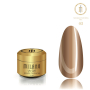METALLIC PAINTIING GEL № 3