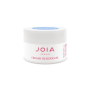 Моделюючий гель Creamy Builder Gel JOIA vegan, Powder Blue, 15 мл