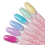 Моделюючий гель Creamy Builder Gel JOIA vegan, Plum Rose, 50 мл